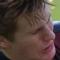 3_T13SDDS12TK 901.JPG